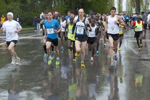 201320km087 redimensionner